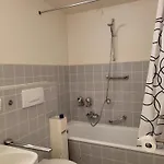 41 Im Haus Anna Апартаменты